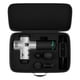 thumbnail image 3 of Pistola Masajeadora Hypervolt Bluetooth Hyperice Negro, 3 of 5
