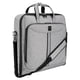 thumbnail image 1 of Bolsa de equipaje de mano ZEGUR para viajes de negocios y viajes de negocios, 1 of 9