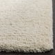 thumbnail image 4 of Alfombra SAFAVIEH California Shag Collection 240 cm x 300 cm, 4 of 8