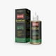 thumbnail image 1 of Aceite Lubricante 65ml Con Aditivo Ceramic Dropper, 1 of 6