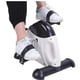 thumbnail image 1 of Pedalera Remadora Maquina Trotadora Bicicleta Spinning Tdc, 1 of 2