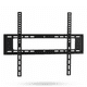 thumbnail image 2 of Base Soporte Fija De Pared Para Televisor Tv 40-85 Pulgadas, 2 of 5