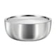 thumbnail image 4 of Utensilio De Cocina De Acero Inoxidable Para Hornear, Cocinar Y Mezclar., 4 of 5