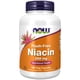 thumbnail image 1 of Supplement Niacina (vitamina B 3) 250 Mg 180 Cápsulas Vegetales, 1 of 3
