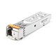 thumbnail image 1 of Módulo SFP StarTech.com SFP-1G-BX40-U 1 Gbps 40 km, 1 of 5