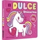 thumbnail image 1 of LIBRO Rasca Y Huele Unicornios - EQUIPO EDITORIAL, 1 of 2