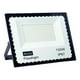 thumbnail image 3 of Mini Reflector Led Para Exteriores Impermeable 100w, 3 of 3