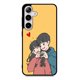 thumbnail image 1 of Carcasa Compatible con SAMSUNG A54 Diseño 64, 1 of 3