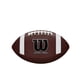 thumbnail image 1 of Balón de fútbol WILSON Statement tamaño oficial color café, 1 of 3