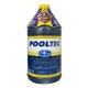 thumbnail image 1 of Tratamiento para piscina EasyCare PoolTec alguicida 1,9 L, 1 of 4