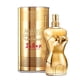 thumbnail image 1 of Classic Intense 50ml Edp, 1 of 2