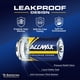 thumbnail image 4 of Batería alcalina Allmax D de máxima potencia de 1,5 V (48 unidades), 4 of 6