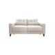 thumbnail image 4 of Sofa Atiliano 3 Cuerpos Beige, 4 of 4