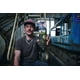 thumbnail image 4 of Revestimiento en aerosol para cajas de camiones RAPTOR U-POL 2K, color negro, 390 ml, 4 of 6