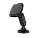 thumbnail image 2 of Soporte Celular 360 Automóvil Magnético - PS, 2 of 3