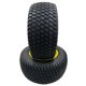thumbnail image 2 of Ruedas para cortacésped Hoosier Wheel 22x9.50-12, juego de 2, 2 of 6