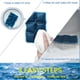 thumbnail image 5 of Paquetes de hielo aadsioahd para loncheras y refrigeradores, 4 unidades, 5 of 6