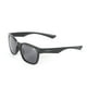 thumbnail image 1 of Lentes De Sol Cuadrado Wayfarer Negro Uv400, 1 of 2