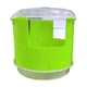 thumbnail image 1 of Juego De Germinador De Semillas, Caja De Brotes De Maní Hidropónico De Gran Capacidad Para Pasto De Trigo Verde, 1 of 5