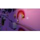 thumbnail image 4 of Videojuego Outright Games Elf on the Shelf para Nintendo Switch, 4 of 9