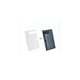 thumbnail image 3 of Carcasa Protectora Para Nintendo Switch, 3 of 4