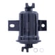 thumbnail image 1 of Filtro bencina toyota hilux 2.4 1993 1997, 1 of 3