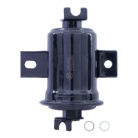 Repuestos Del Sol - Filtro Bencina Toyota Hilux 2.4 1993 1997