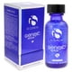 thumbnail image 3 of Suero Genexc De Para Unisex - 1 Oz De Suero, 3 of 4