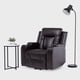 thumbnail image 4 of Bergere Stand Up Black, 4 of 6