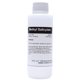 thumbnail image 1 of Aceite de gaulteria 99% puro de salicilato de metilo CCS 100 ml, 1 of 4
