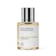 thumbnail image 5 of Perfume Dossier Original Eau de Parfum, 50 ml, salvia y té negro, 5 of 5