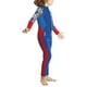 thumbnail image 1 of Traje De Neopreno Para Niños Manga Larga Mantenga Trajes Calientes Y Húmedos Para Navegar En Kayak, 1 of 4