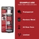 thumbnail image 2 of Wood Hardener PC Products PC-Petrifier, 500 ml, blanco lechoso, 2 of 3