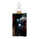 thumbnail image 3 of Fargo Toalla Con Diseño Único Regalo Ideal Para Fans Perfecta Para Uso Diario Fitness Yoga Boxeo Y Bronceado Medidas 35x73 Cm, 3 of 6