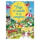 thumbnail image 1 of Libro Viaja Al Mundo De Los Conejitos, 1 of 2