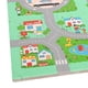 thumbnail image 3 of Alfombra Mat Eva Pista Ciudad 9 Pz Infanti, 3 of 5