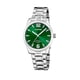 thumbnail image 1 of Reloj K5866/5 Calypso Verde Hombre BASIC, 1 of 3