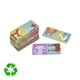 thumbnail image 2 of Juego Domino Animal, 2 of 3