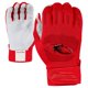 thumbnail image 1 of Guantes de Bateo Lizard Skins Pro Knit V3 Adulto, 1 of 3