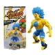 thumbnail image 1 of Figura de vinilo Funko Savage World Street Fighter Blanka, 1 of 3