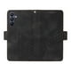 thumbnail image 3 of Carcasa FOXDOCK Samsung Galaxy A16 de cuero PU, diseño acolchado clásico, protección contra caídas y rayones, 3 of 5