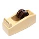 thumbnail image 1 of Dispensador Scotch Heavy Duty C22 para núcleos de 3 pulgadas, 1 of 1