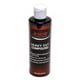 thumbnail image 1 of Compuesto de Corte Pesado Jescar 237 ml (8 oz), 1 of 4