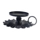 thumbnail image 3 of Candelabro De Mesa Con Forma Cónica Retro, Candelabro Decorativo, Candelabro Estilo A, 3 of 5