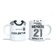thumbnail image 1 of Tazon Taza + Porta Vaso Colocolo 2024 Erick Wiemberg, 1 of 2