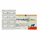thumbnail image 2 of Cimalgex 80 mg 8 comprimidos, 2 of 2