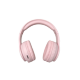 thumbnail image 2 of Audífono Bluetooth Inalámbrico Motomo Mo-sonor Rosa Hi-fi, 2 of 6