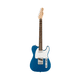 thumbnail image 1 of Guitarra Eléct. Telecaster Affinity Blue, 1 of 7