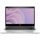 thumbnail image 1 of NOTEBOOK HP CORE I7 8 GB DE RAM Y DISCO SOLIDO ELITEBOOK, 1 of 5