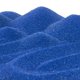 thumbnail image 1 of Bermuda Colored Sand Activa Blue Scenic, 11,3 kg, para manualidades, 1 of 1